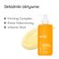 Evree Firming Glow, ujędrniająco-rozświetlający balsam do ciała, 300 ml - miniaturka 2 zdjęcia produktu