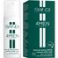 Bandi 4Men Care, krem do twarzy SPF 30, ochrona UVB i UVA, dla mężczyzn, 50 ml - miniaturka  zdjęcia produktu