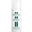 Bandi 4Men Care, krem do twarzy SPF 30, ochrona UVB i UVA, dla mężczyzn, 50 ml - miniaturka 2 zdjęcia produktu