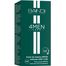 Bandi 4Men Care, krem do twarzy SPF 30, ochrona UVB i UVA, dla mężczyzn, 50 ml - miniaturka 3 zdjęcia produktu