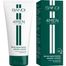 Bandi 4Men Care, żel do mycia twarzy, włosów i zarostu, dla mężczyzn, 150 ml - miniaturka  zdjęcia produktu