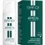 Bandi 4Men Care, krem do twarzy, nawilżająco-kojący, dla mężczyzn, 50 ml - miniaturka  zdjęcia produktu