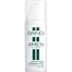Bandi 4Men Care, krem do twarzy, nawilżająco-kojący, dla mężczyzn, 50 ml - miniaturka 2 zdjęcia produktu