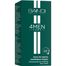 Bandi 4Men Care, krem do twarzy, nawilżająco-kojący, dla mężczyzn, 50 ml - miniaturka 3 zdjęcia produktu