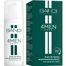 Bandi 4Men Care, krem do twarzy, przeciwzmarszczkowy, dla mężczyzn, 50 ml - miniaturka  zdjęcia produktu