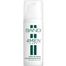 Bandi 4Men Care, krem do twarzy, przeciwzmarszczkowy, dla mężczyzn, 50 ml - miniaturka 2 zdjęcia produktu
