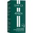 Bandi 4Men Care, krem do twarzy, przeciwzmarszczkowy, dla mężczyzn, 50 ml - miniaturka 3 zdjęcia produktu