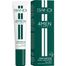 Bandi 4Men Care, krem pod oczy, cienie i opuchnięcia, dla mężczyzn, 14 ml - miniaturka  zdjęcia produktu