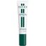 Bandi 4Men Care, krem pod oczy, cienie i opuchnięcia, dla mężczyzn, 14 ml - miniaturka 2 zdjęcia produktu