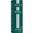 Bandi 4Men Care, krem pod oczy, cienie i opuchnięcia, dla mężczyzn, 14 ml - miniaturka 3 zdjęcia produktu