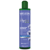 Weleda Hydra Shine, nawilżający szampon do włosów, 250 ml - miniaturka zdjęcia produktu