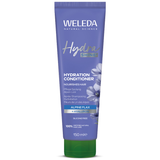 Weleda Hydra Shine, nawilżająca odżywka do włosów, 150 ml - miniaturka zdjęcia produktu
