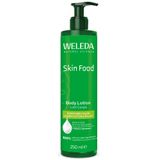 Weleda Skin Food, emulsja do ciała, 250 ml - miniaturka zdjęcia produktu