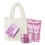 Zestaw Nuxe Hair Prodigieux, szampon, 200 ml + odżywka, 200 ml + 3-minutowa maska do włosów, 200 ml - miniaturka  zdjęcia produktu