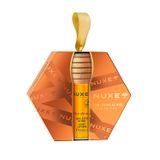 Nuxe Reve De Miel, olejek do ust, 10 ml - miniaturka zdjęcia produktu