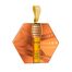 Nuxe Reve De Miel, olejek do ust, 10 ml - miniaturka  zdjęcia produktu