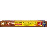 Jan Niezbędny, papier do pieczenia, multi-bake, 8 m - miniaturka zdjęcia produktu