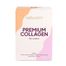 Natu.Care Premium Collagen 5000 mg, mix 3 smaków, 30 saszetek - miniaturka  zdjęcia produktu
