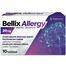 Bellix Allergy 20 mg, 10 tabletek - 1 Bellix Allergy 20 mg, 10 tabletek - miniaturka zdjęcia produktu