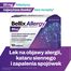 Bellix Allergy 20 mg, 10 tabletek - 2 Bellix Allergy 20 mg, 10 tabletek - miniaturka 2 zdjęcia produktu