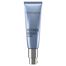 Neutrogena Retinol Boost, serum przeciwstarzeniowe, 30 ml - miniaturka 2 zdjęcia produktu