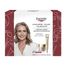 Zestaw Eucerin Hyaluron-Filler + Elasticity, krem na noc, 50 ml + krem pod oczy, SPF 20, 15 ml USZKODZONE OPAKOWANIE - 1 Zestaw Eucerin Hyaluron-Filler + Elasticity, krem na noc, 50 ml + krem pod oczy, SPF 20, 15 ml USZKODZONE OPAKOWANIE - miniaturka zdjęcia produktu