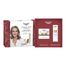 Zestaw Eucerin Hyaluron-Filler + Elasticity, krem na noc, 50 ml + krem pod oczy, SPF 20, 15 ml USZKODZONE OPAKOWANIE - 2 Zestaw Eucerin Hyaluron-Filler + Elasticity, krem na noc, 50 ml + krem pod oczy, SPF 20, 15 ml USZKODZONE OPAKOWANIE - miniaturka 2 zdjęcia produktu