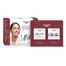 Zestaw Eucerin Hyaluron-Filler, krem na dzień, SPF 30, 50 ml + krem na noc, 50 ml - 2 Zestaw Eucerin Hyaluron-Filler, krem na dzień, SPF 30, 50 ml + krem na noc, 50 ml - miniaturka 2 zdjęcia produktu