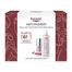 Zestaw Eucerin Anti-Pigment, serum o podwójnym działaniu, 30 ml + żel oczyszczający, 400 ml - 1 Zestaw Eucerin Anti-Pigment, serum o podwójnym działaniu, 30 ml + żel oczyszczający, 400 ml - miniaturka  zdjęcia produktu
