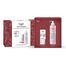 Zestaw Eucerin Anti-Pigment, serum o podwójnym działaniu, 30 ml + żel oczyszczający, 400 ml - 2 Zestaw Eucerin Anti-Pigment, serum o podwójnym działaniu, 30 ml + żel oczyszczający, 400 ml - miniaturka 2 zdjęcia produktu