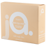 Levann "jA" Skin Collagen, strawberry & rhubarb, 7 g x 30 saszetek KRÓTKA DATA - miniaturka 2 zdjęcia produktu