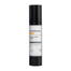 Zestaw Sesderma Men, rewitalizująca emulsja do twarzy, 50 ml + żel pod oczy, 15 ml + dezodorant roll-on, 75 ml - miniaturka 2 zdjęcia produktu