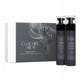 Zestaw Clochee Men, krem energetyzujący do twarzy, 50 ml + serum łagodzące po goleniu, 50 ml Zestaw Clochee Men, krem energetyzujący do twarzy, 50 ml + serum łagodzące po goleniu, 50 ml - miniaturka zdjęcia produktu