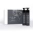 Zestaw Clochee Men, krem energetyzujący do twarzy, 50 ml + serum łagodzące po goleniu, 50 ml - miniaturka 2 zdjęcia produktu