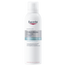Eucerin Hyaluron + 3x Effect, nawilżająco-kojąca mgiełka do twarzy w sprayu z kwasem hialuronowym, 150 ml - miniaturka  zdjęcia produktu