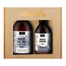 Zestaw LaQ Kozioł z klasą, żel pod prysznic, 500 ml + szampon do włosów, 300 ml - miniaturka  zdjęcia produktu