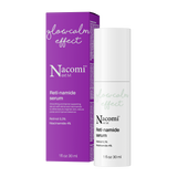 Nacomi Next Level Retinamid, serum do twarzy, 30 ml - miniaturka zdjęcia produktu