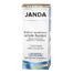 Janda Hialuron Reconstructor, serum-booster, krokus złocisty, 30 ml - miniaturka 3 zdjęcia produktu
