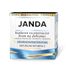 Janda Hialuron Reconstructor, krem na dobranoc, krokus złocisty, 50 ml - miniaturka 3 zdjęcia produktu