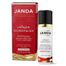 Janda Collagen Reconstructor, odmładzające serum-odżywka do twarzy, szyi i dekoltu, 50 ml - miniaturka  zdjęcia produktu