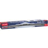 Paclan, folia spożywcza, shark teeth, 30 m - miniaturka zdjęcia produktu