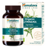 Himalaya Organic Gymnema, 60 tabletek - miniaturka  zdjęcia produktu