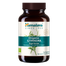 Himalaya Organic Gymnema, 60 tabletek - miniaturka 2 zdjęcia produktu