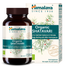 Himalaya Organic Shatavari, 60 tabletek - miniaturka  zdjęcia produktu