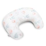 Bocioland, rogal do karmienia, bellflowers, 1 sztuka - miniaturka zdjęcia produktu