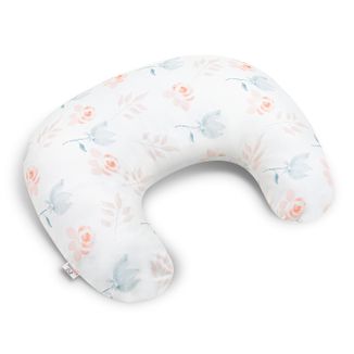 Bocioland, rogal do karmienia, bellflowers, 1 sztuka Bocioland, rogal do karmienia, bellflowers, 1 sztuka - zdjęcie produktu