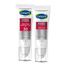 Zestaw Cetaphil Pro Redness Control BB, krem nawilżający na dzień, skóra wrażliwa, SPF 30, 50 ml + krem nawilżający na noc, skóra wrażliwa, 50 ml - miniaturka  zdjęcia produktu