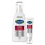 Zestaw Cetaphil Pro Redness Control, krem nawilżający na noc, skóra wrażliwa, 50 ml + pianka do mycia twarzy, skóra wrażliwa, 236 ml - miniaturka  zdjęcia produktu