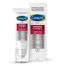 Zestaw Cetaphil Pro Redness Control, krem nawilżający na noc, skóra wrażliwa, 50 ml + pianka do mycia twarzy, skóra wrażliwa, 236 ml - miniaturka 2 zdjęcia produktu