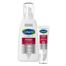 Zestaw Cetaphil Pro Redness Control BB, krem nawilżający na dzień, skóra wrażliwa, SPF 30, 50 ml + pianka do mycia twarzy, skóra wrażliwa, 236 ml - miniaturka  zdjęcia produktu
